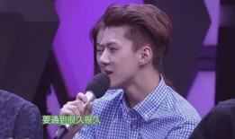 娱乐爆料吴世勋,揭秘明星背后的故事