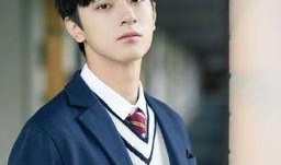 圈内爆料阿飞是哪一期的,阿飞现身，竟是哪一期节目中的神秘嘉宾？