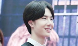 鹿晗好朋友爆料视频,揭秘明星背后的真实友谊