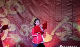 欢歌颂在线观看,在线观看，感受音乐的魅力与力量