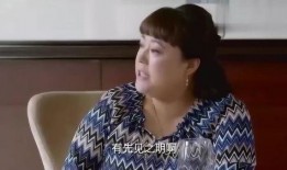 丈母娘爆料女儿离婚视频,一段家庭纷争的真相揭露
